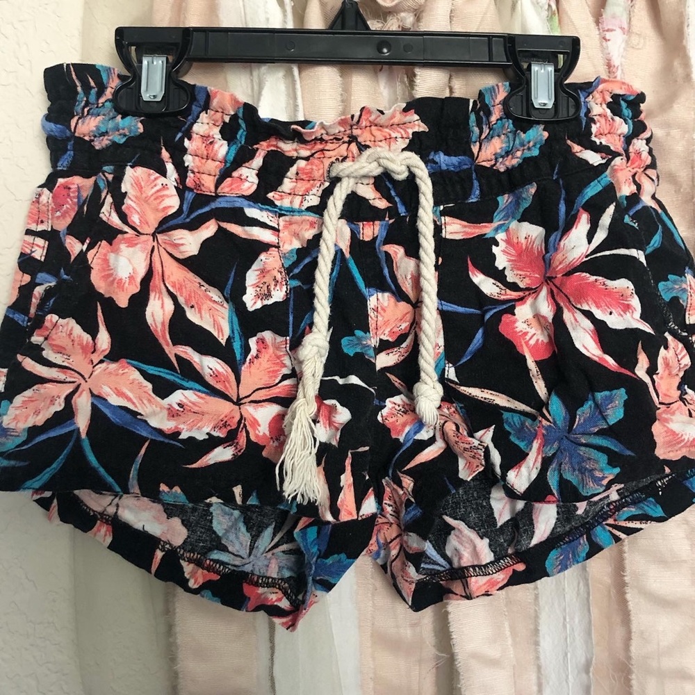 Roxy Beach Shorts